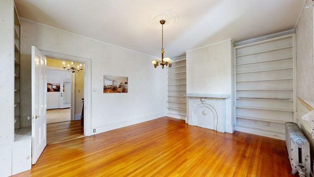 92 Dudley St, Medford, MA 02155