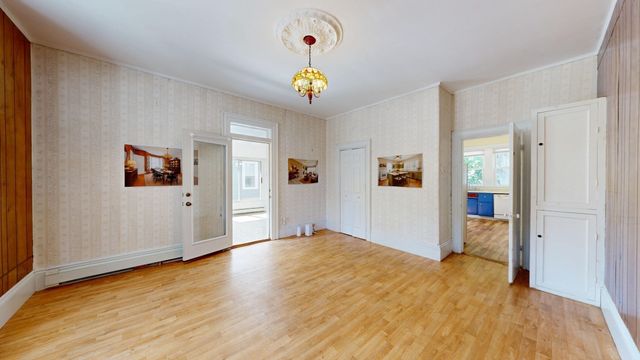 92 Dudley St, Medford, MA 02155