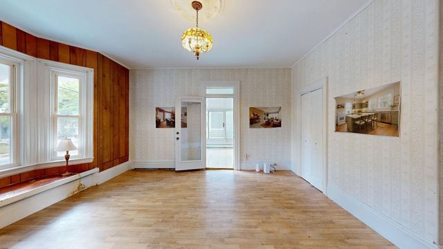 92 Dudley St, Medford, MA 02155
