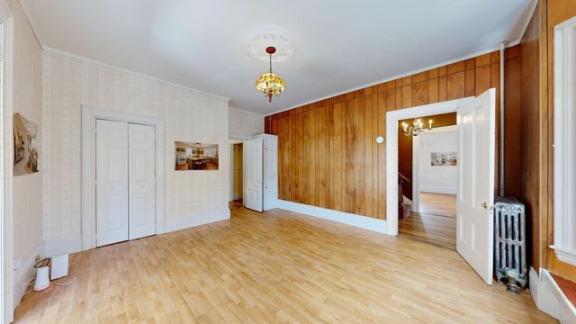 92 Dudley St, Medford, MA 02155