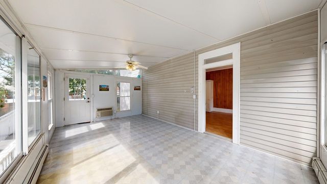 92 Dudley St, Medford, MA 02155