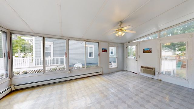 92 Dudley St, Medford, MA 02155