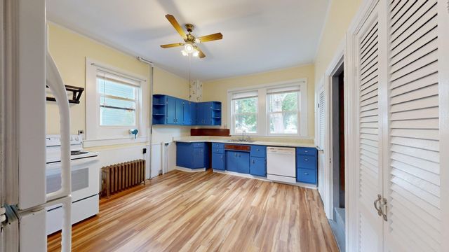 92 Dudley St, Medford, MA 02155