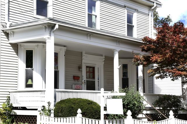 92 Dudley St, Medford, MA 02155