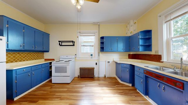 92 Dudley St, Medford, MA 02155