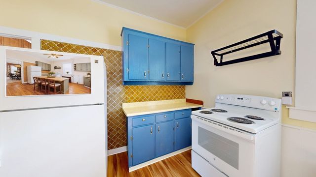 92 Dudley St, Medford, MA 02155