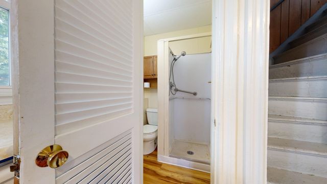 92 Dudley St, Medford, MA 02155