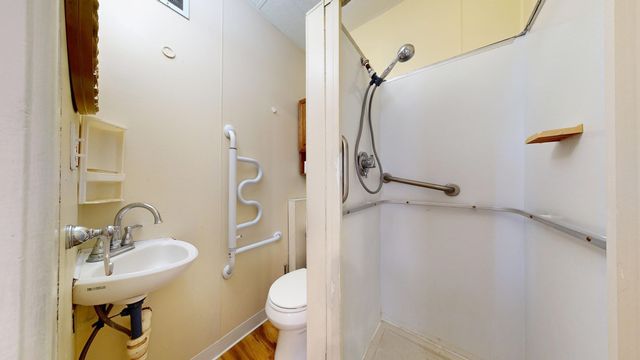 92 Dudley St, Medford, MA 02155