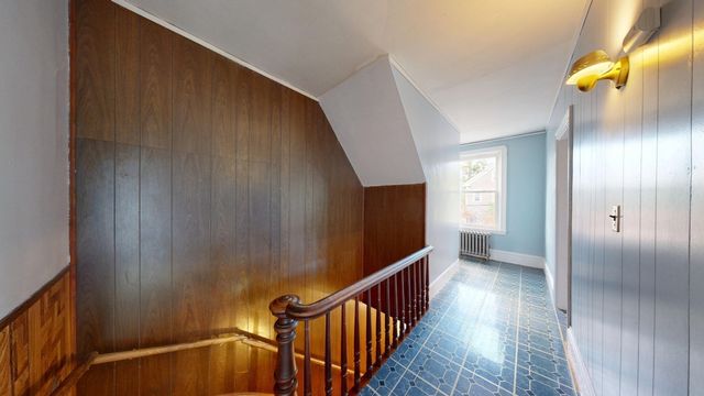 92 Dudley St, Medford, MA 02155