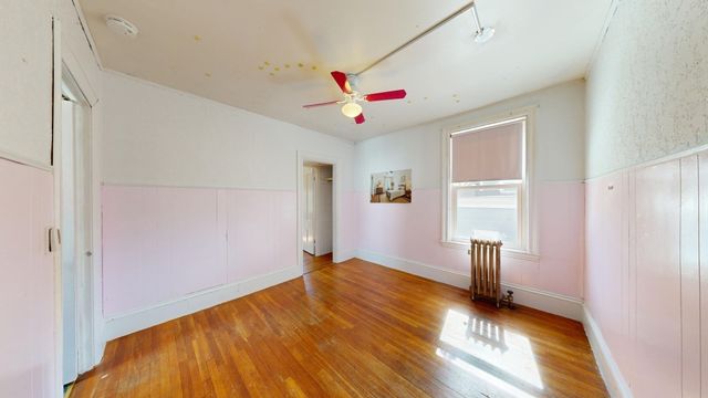 92 Dudley St, Medford, MA 02155