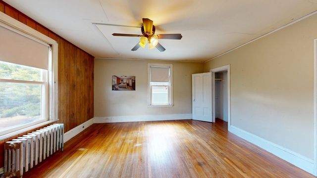 92 Dudley St, Medford, MA 02155