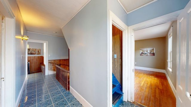 92 Dudley St, Medford, MA 02155