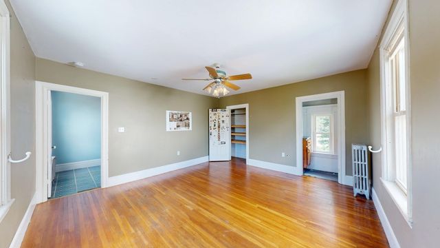 92 Dudley St, Medford, MA 02155