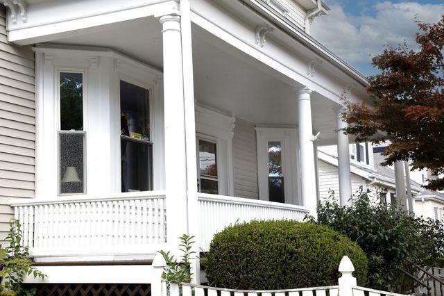92 Dudley St, Medford, MA 02155