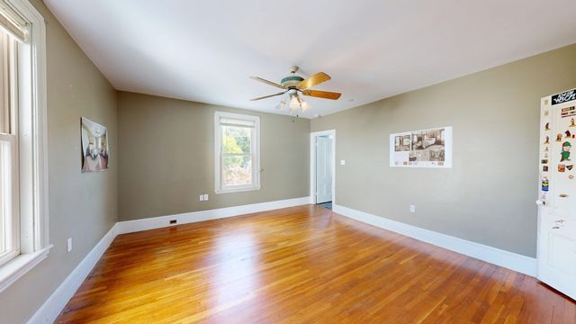 92 Dudley St, Medford, MA 02155