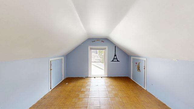 92 Dudley St, Medford, MA 02155