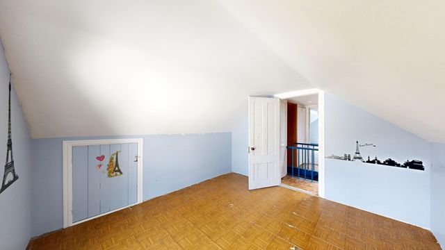 92 Dudley St, Medford, MA 02155