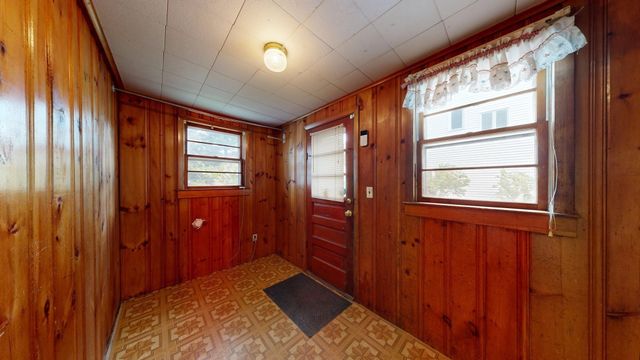 92 Dudley St, Medford, MA 02155
