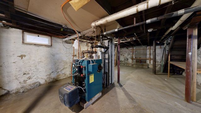92 Dudley St, Medford, MA 02155