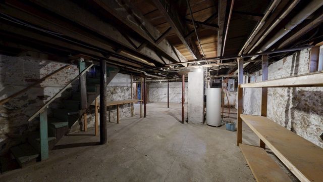 92 Dudley St, Medford, MA 02155