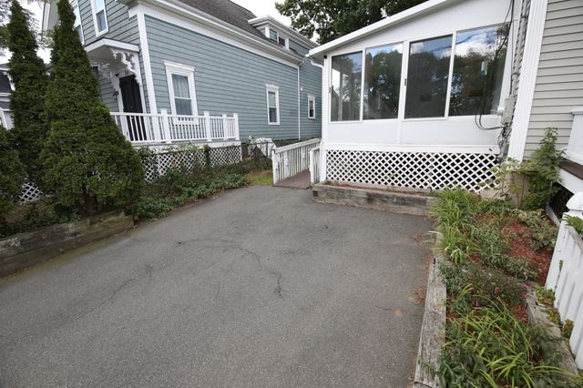 92 Dudley St, Medford, MA 02155