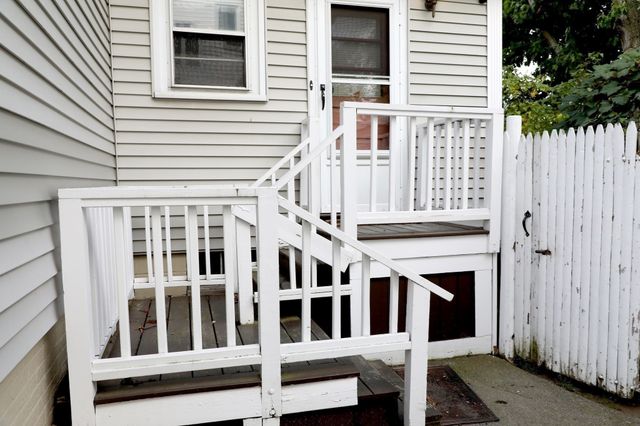 92 Dudley St, Medford, MA 02155