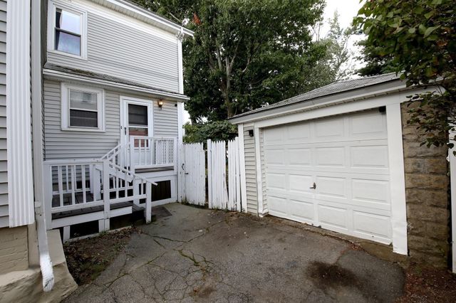 92 Dudley St, Medford, MA 02155
