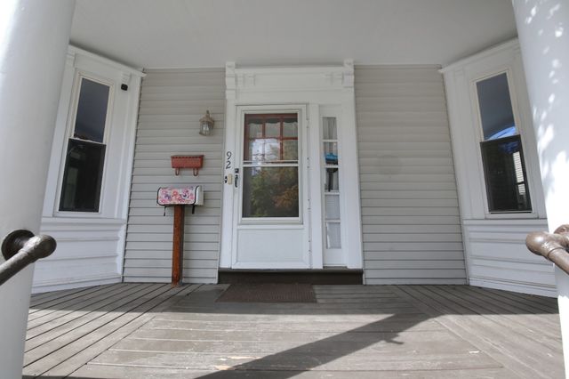 92 Dudley St, Medford, MA 02155
