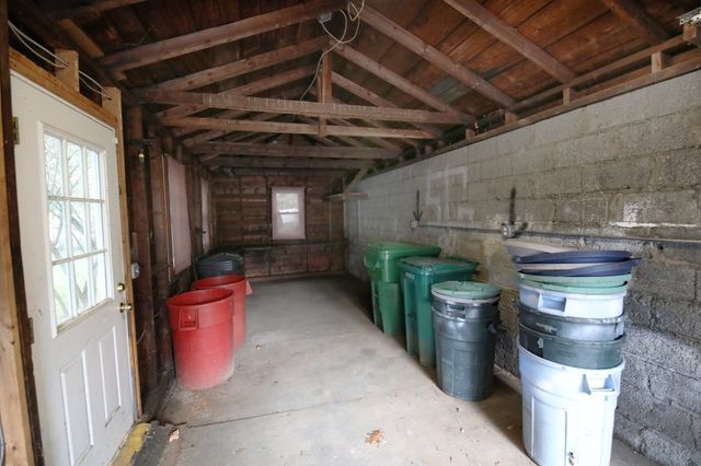92 Dudley St, Medford, MA 02155