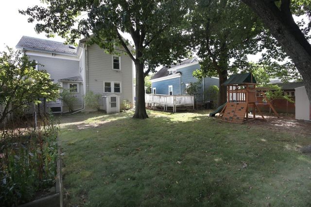 92 Dudley St, Medford, MA 02155