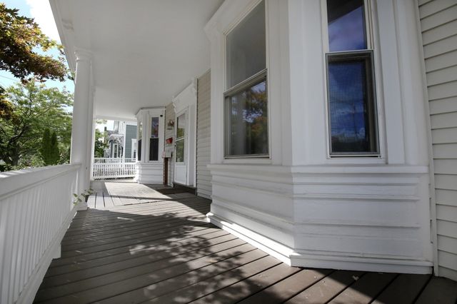 92 Dudley St, Medford, MA 02155