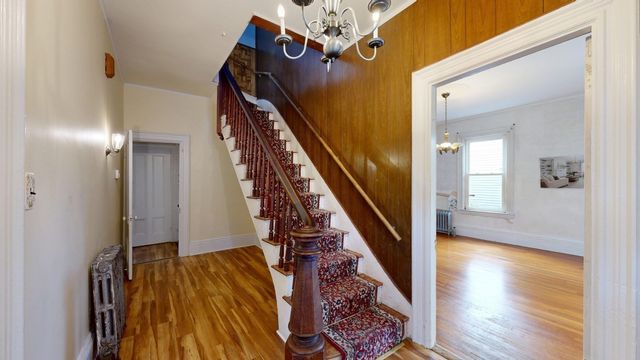 92 Dudley St, Medford, MA 02155