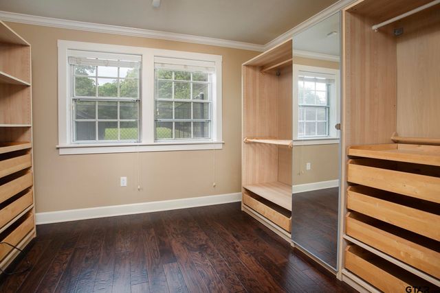 18722 Ridgeline Rd, Tyler, TX 75703