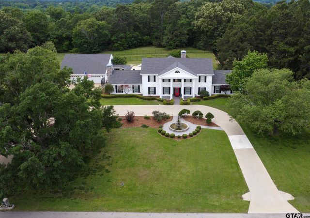 18722 Ridgeline Rd, Tyler, TX 75703