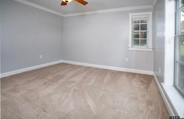18722 Ridgeline Rd, Tyler, TX 75703