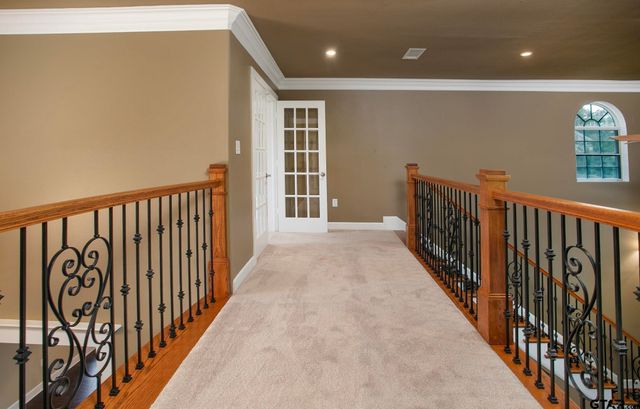 18722 Ridgeline Rd, Tyler, TX 75703