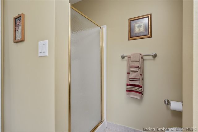 229 Saddleback Drive, Charlestown, IN 47111