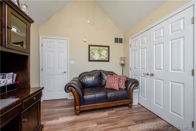 229 Saddleback Drive, Charlestown, IN 47111