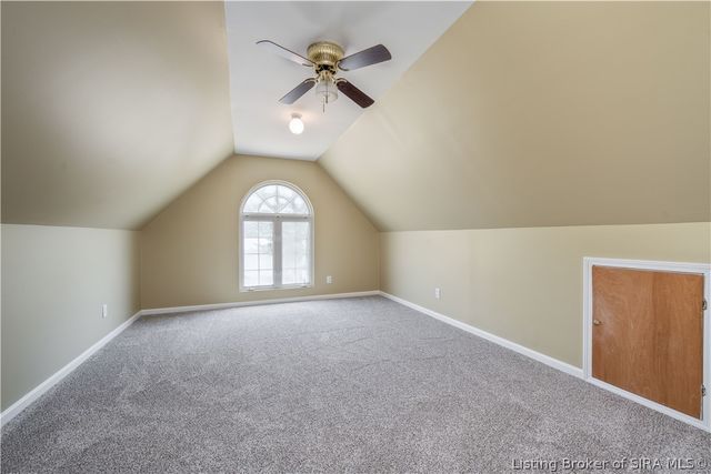 229 Saddleback Drive, Charlestown, IN 47111