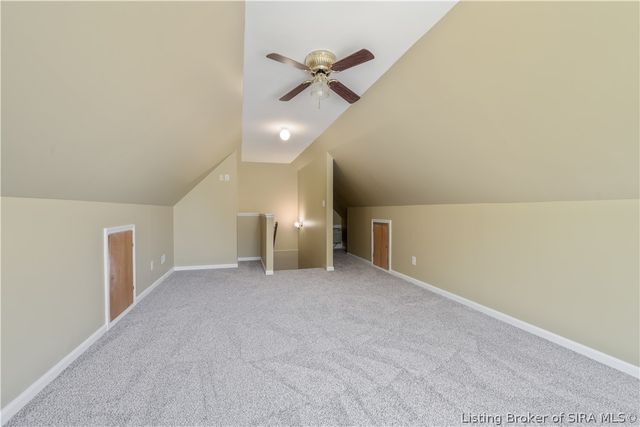 229 Saddleback Drive, Charlestown, IN 47111