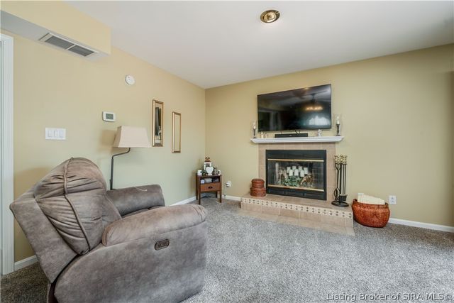 229 Saddleback Drive, Charlestown, IN 47111
