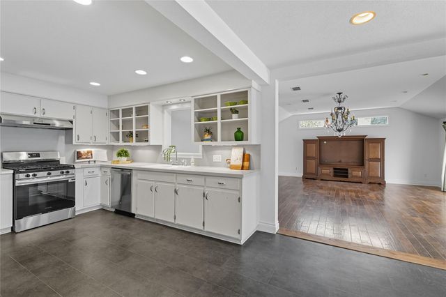 3003 Burleson RD, Austin, TX 78741