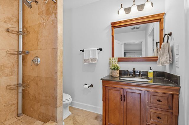 3003 Burleson RD, Austin, TX 78741