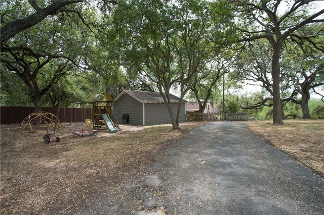 3003 Burleson RD, Austin, TX 78741