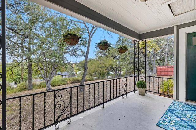 3003 Burleson RD, Austin, TX 78741