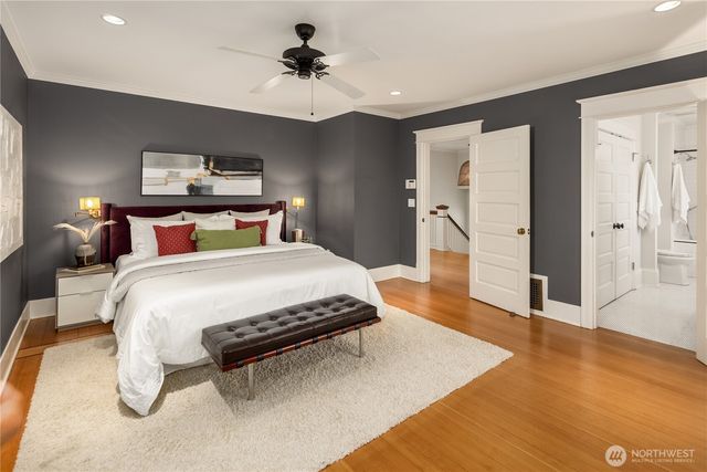 716 15th Avenue E, Seattle, WA 98112
