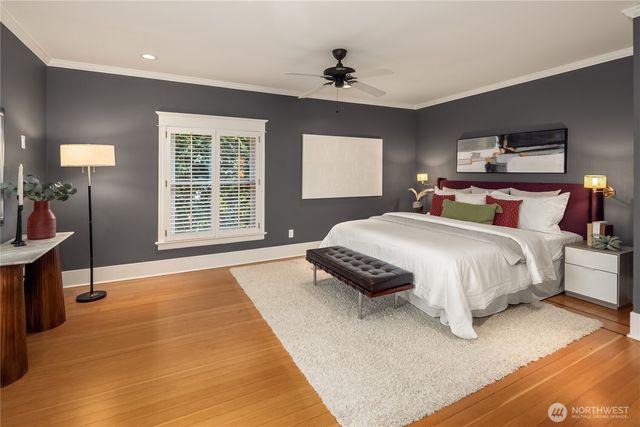 716 15th Avenue E, Seattle, WA 98112