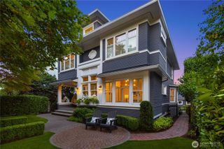 716 15th Avenue E, Seattle, WA 98112