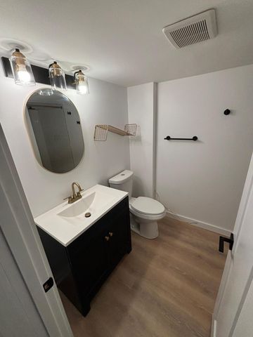 1407 Madison Street NE, Minneapolis, MN 55413