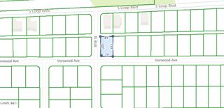 Vl 205-202-04, California City, CA 93505